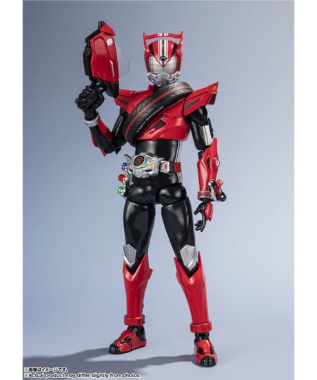 戦隊ヒーロー・特撮フィギュアセット　仮面ライダー・指人形　⭐️レッド大量‼️⭐️ 仮面ライダー、戦隊ヒーロー 指人形29体セット - メルカリ