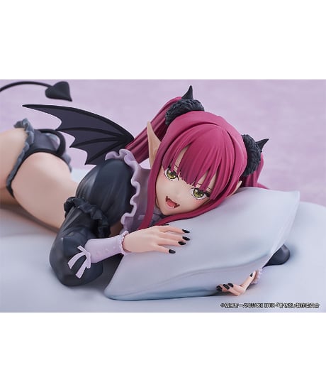 その着せ替え人形は恋をする　1/7スケールフィギュア 海夢 リズver.　プラスチック製塗装済完成品フィギュア