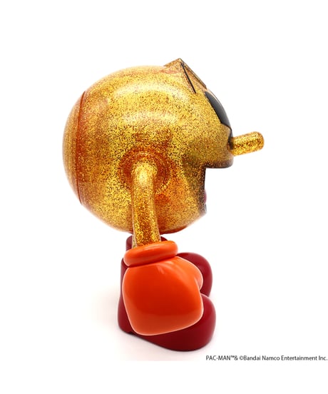 【予約】【送料無料】SOFVIPS スーパーソニック メタリックカラー　［ELECTRIC TOYS］