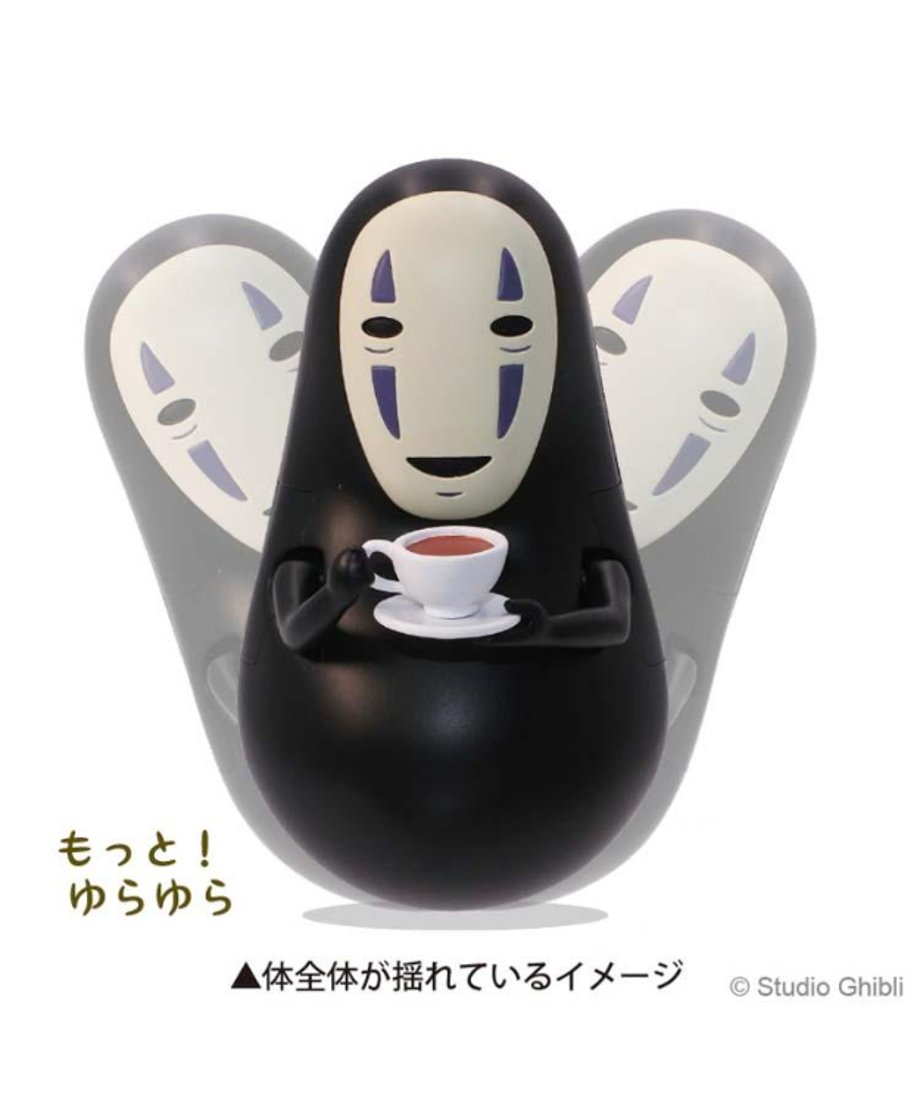 66e130b262e809002a8476b6