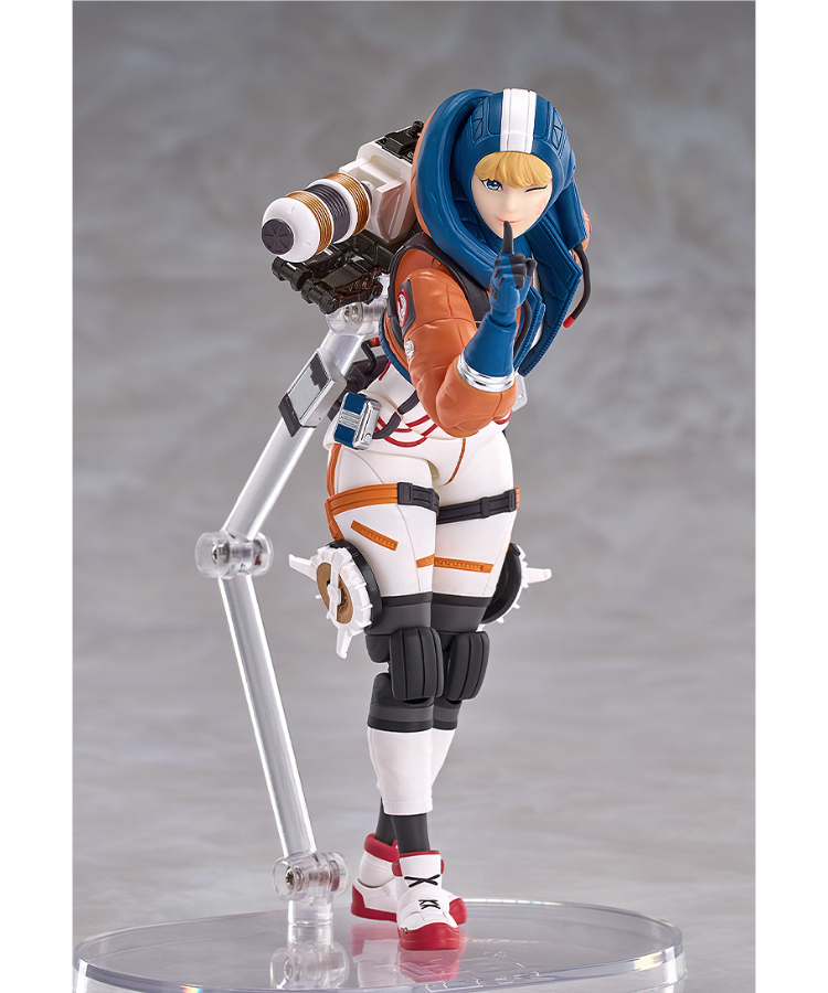 fit=scale-down,w=1200