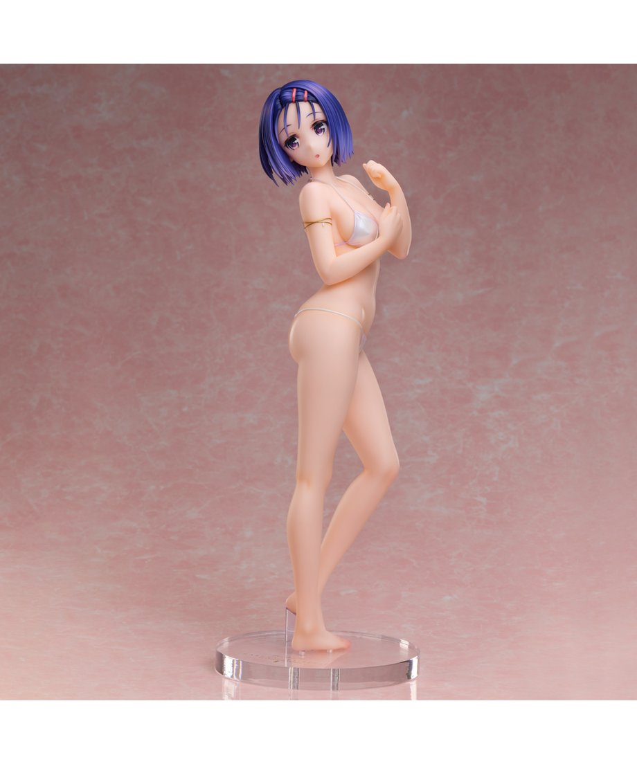 696096feba8c3d004909782e