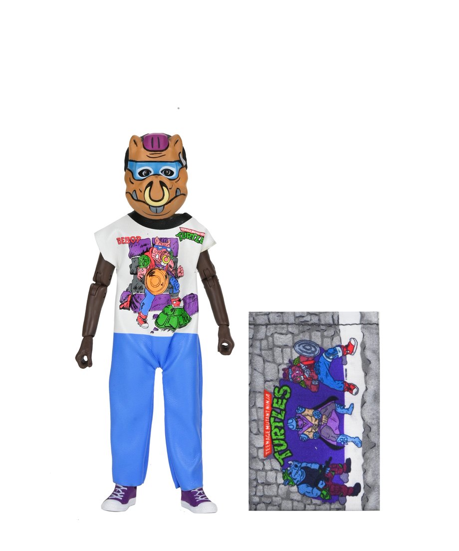 68f1bd488d1e7d00485614b5