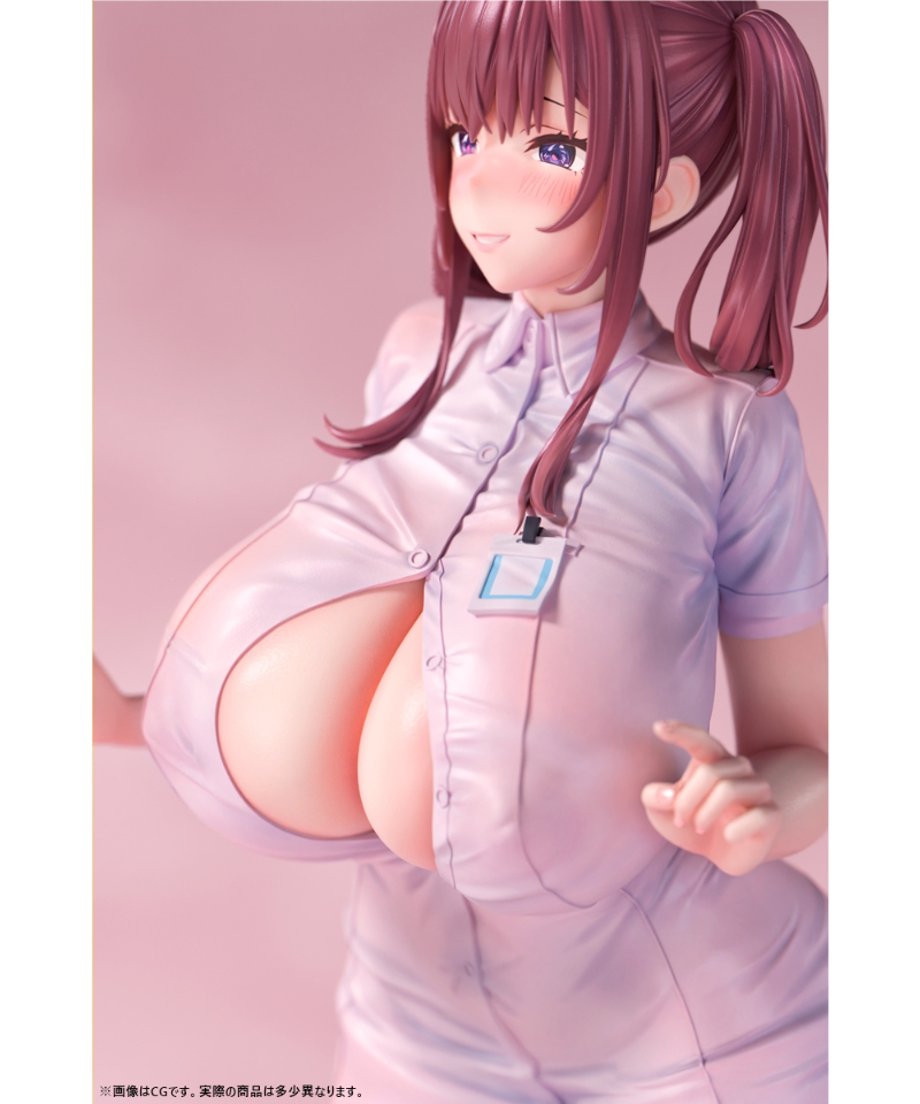 65cc54d5bd758c002a223ff4