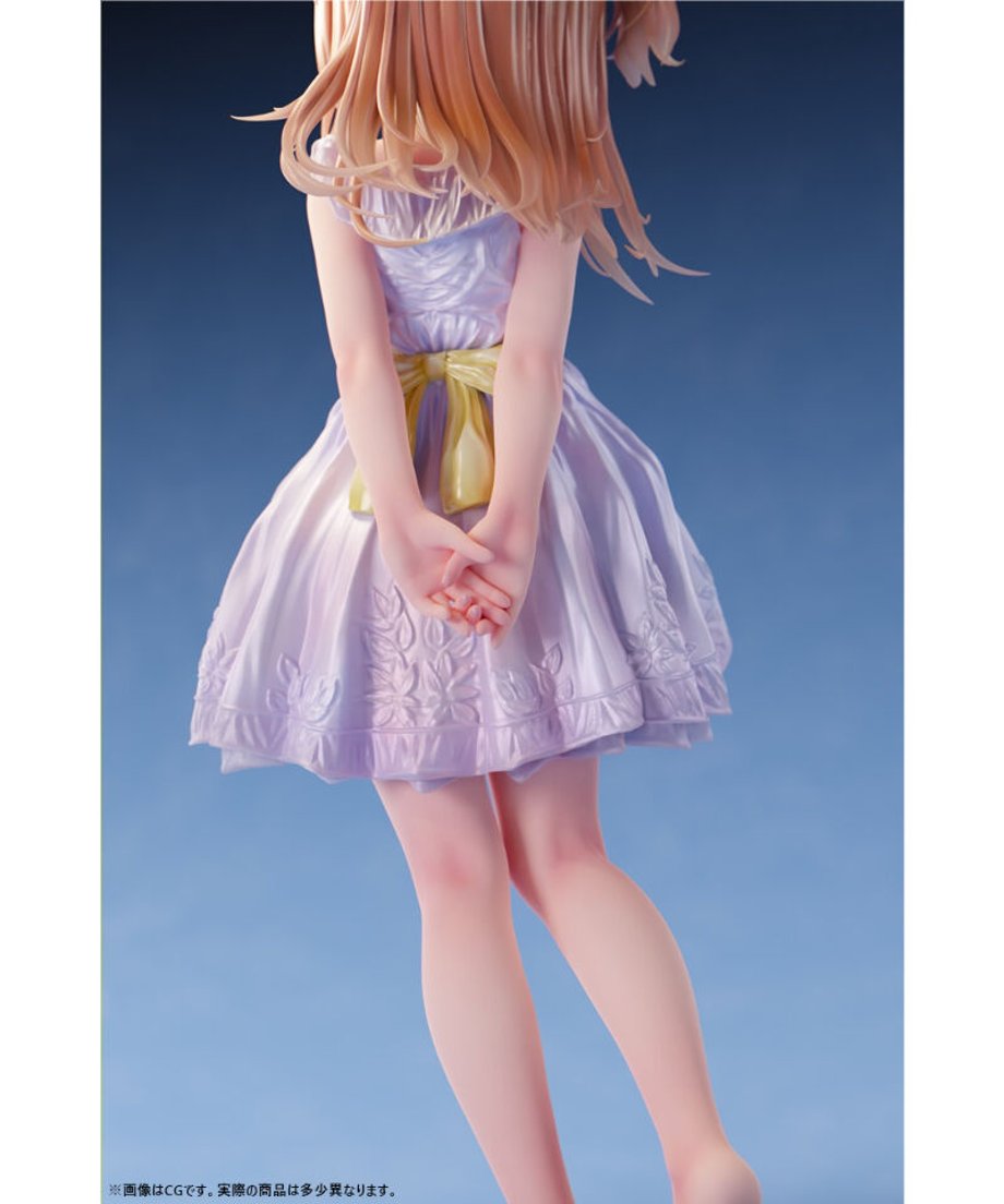 65373eb7632ad600292962a1