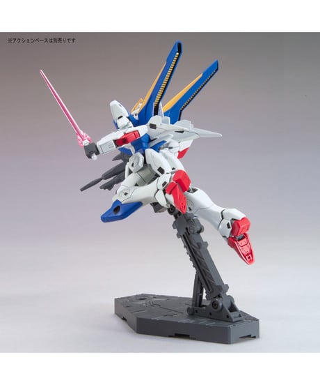 HGUC 1/144 V2ガンダム　機動戦士Vガンダム　プラモデル　［バンダイ］