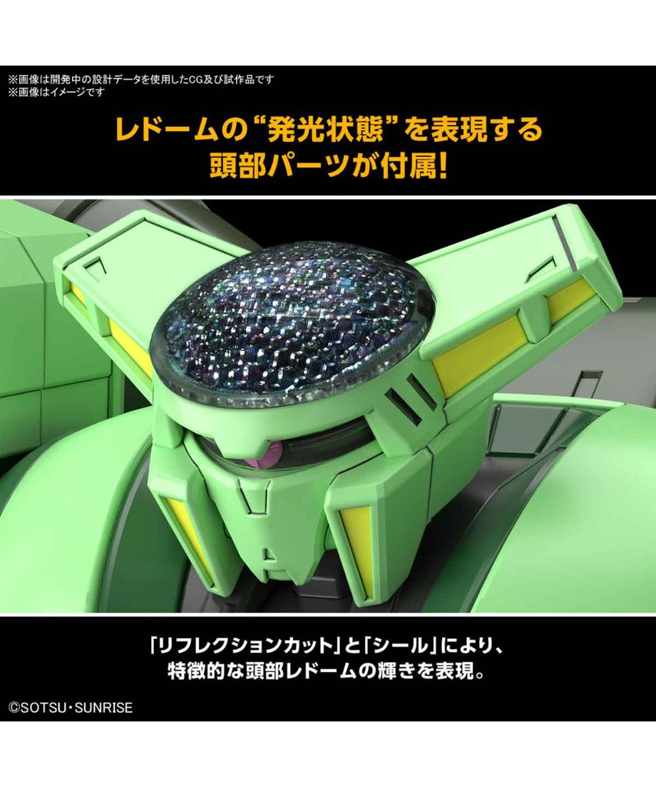 676a5bf59ecd3401887b6b9e