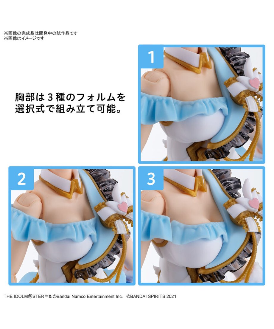 6530bd79fd5b0701ec8f652b
