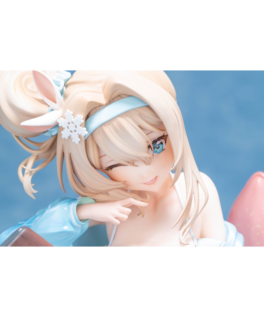 690aee68f19c23007d23d7dc