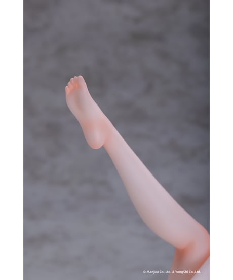 【予約】「アズールレーン」 シリアス パラダイス・コニーVer.  1/6 完成品フィギュア スペシャル版　［AniGame］