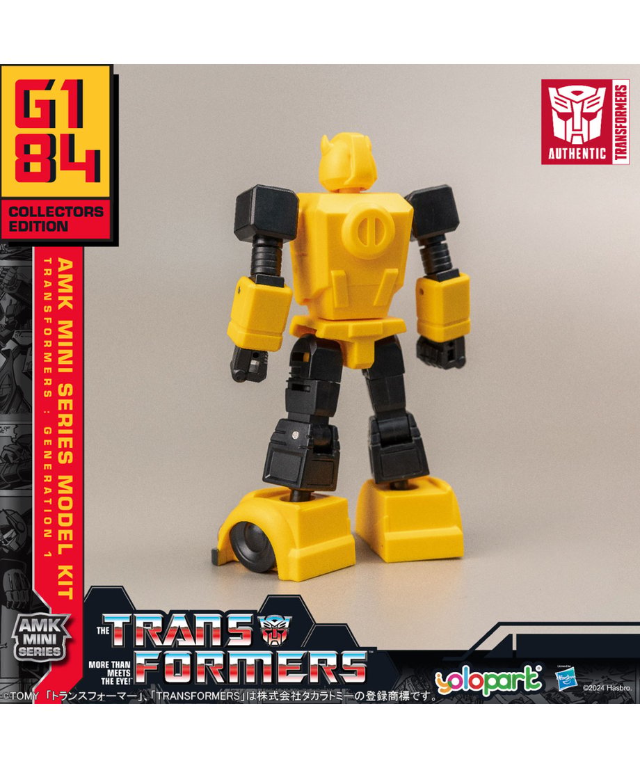 6618d7dd09d63006b930d6d8