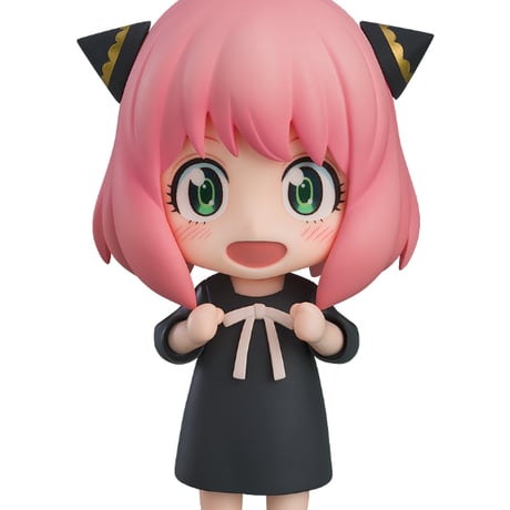 あーにゃ アーニャ - Search / X