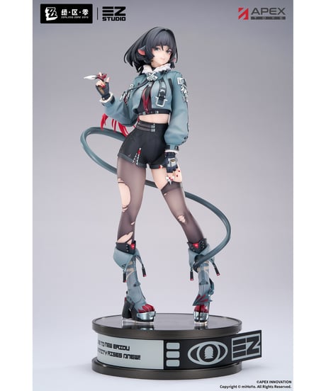 CATEGORY ━APEX-TOYS━ | WonderToys