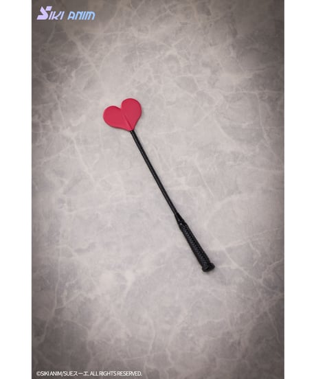 【予約】シャンパンとバニーガール・ローゼ 素足Ver. 1/6 完成品フィギュア　[SIKI ANIM]