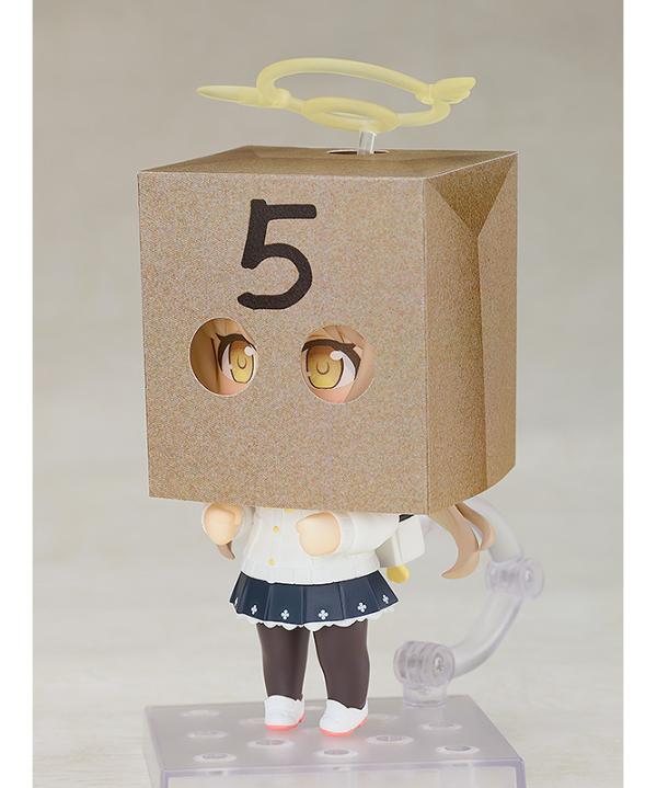 fit=scale-down,w=1200