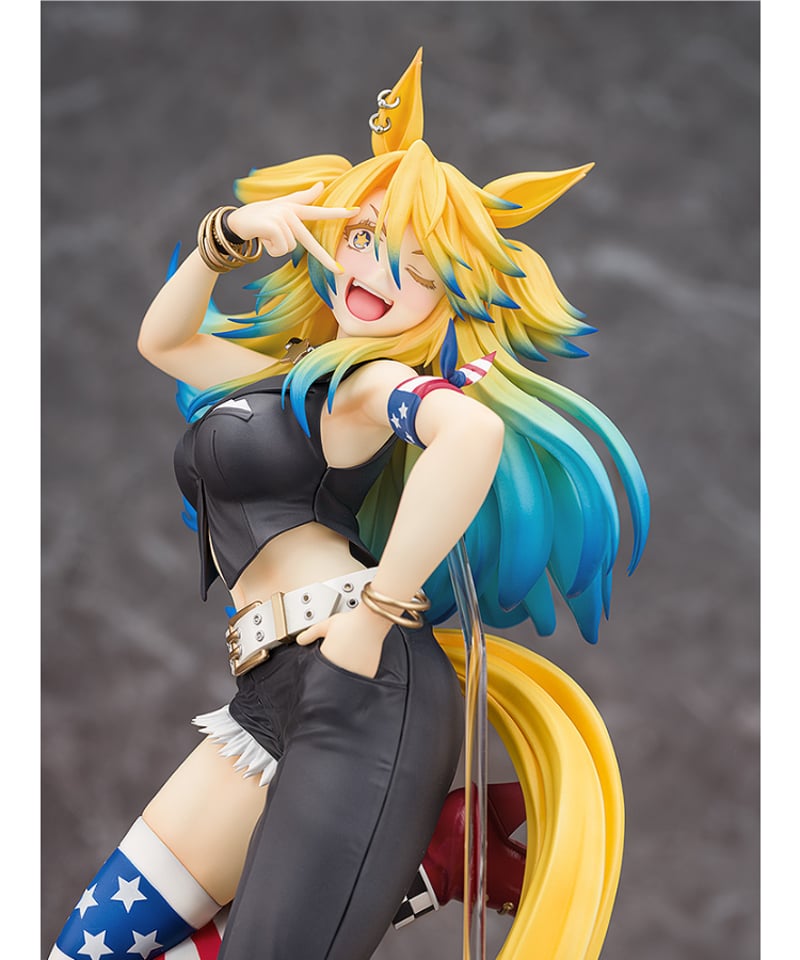 予約】オベイユアマスター 1/7スケール 塗装済み完成品 アニメ『ウマ娘