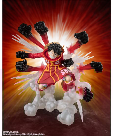 フィギュアーツZERO battle ver.　6点セット　新品未開封 CATEGORY ▶︎フィギュアーツZERO | WonderToys