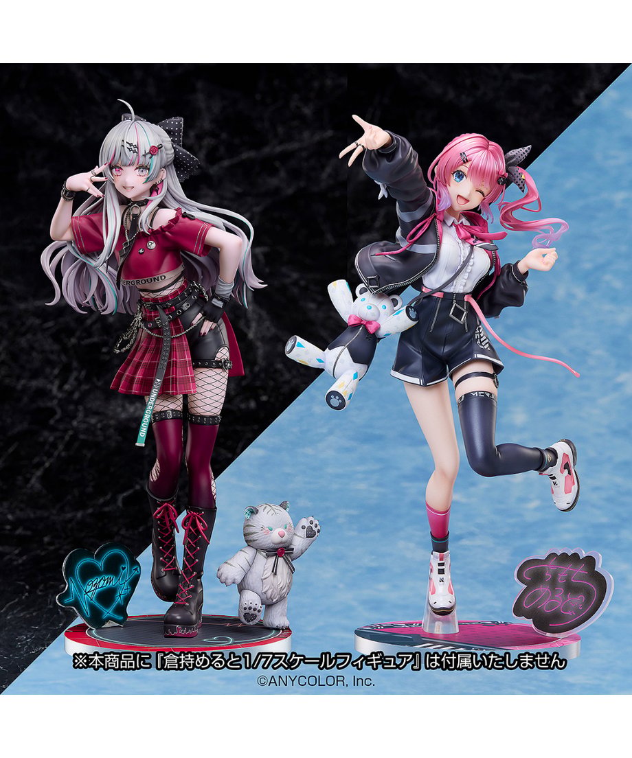 69f06f1c0662f216dfca79aa
