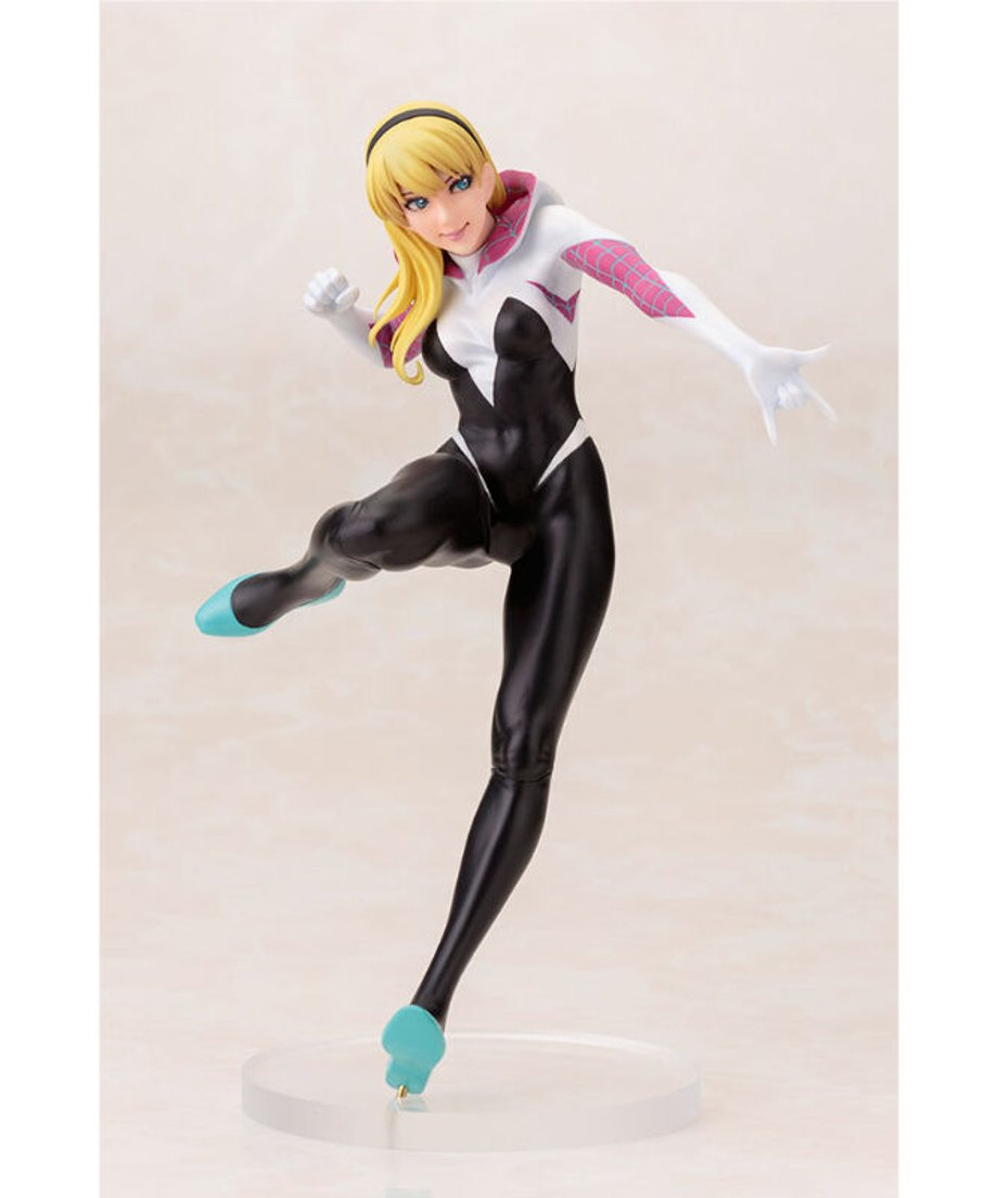 651cc28e40aa62018f62f906