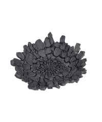 【予約】【送料無料】魂EFFECT IMPACT Gray Ver. for S.H.Figuarts　［バンダイ］　【10月発売予定】