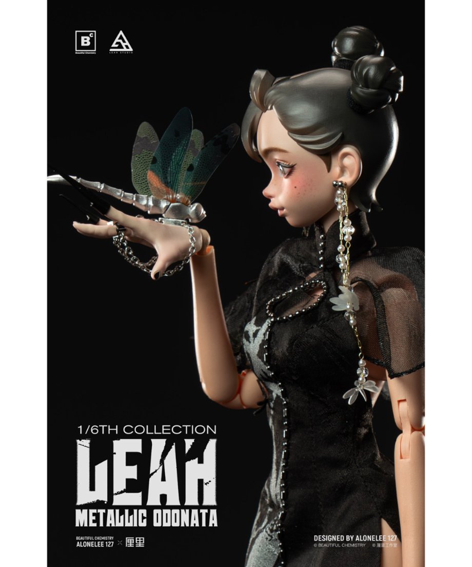 6a3b531f632ad656a05fba73