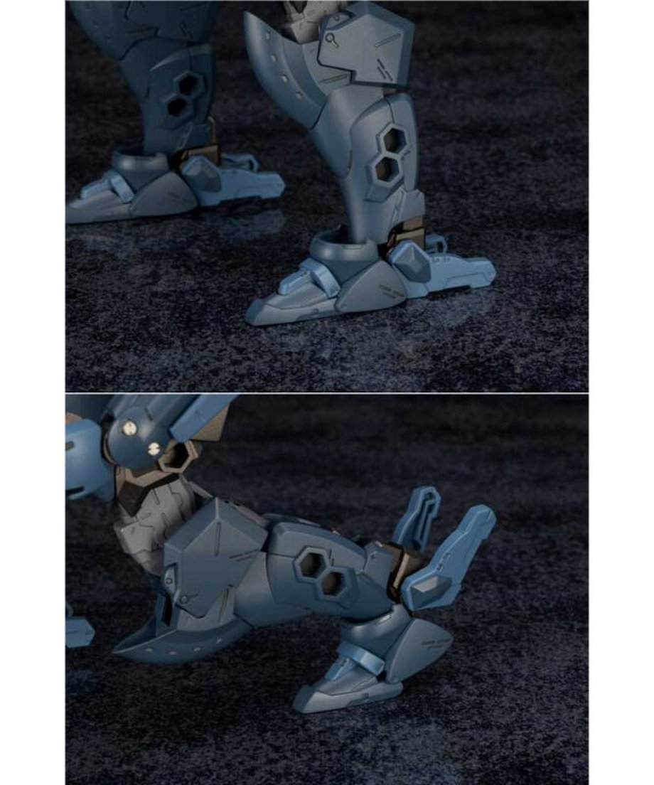 64cb3d5224fa03002e710ee0
