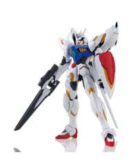 HG 1/144 ガンダム レギルス　機動戦士ガンダムAGE　プラモデル　［バンダイ］
