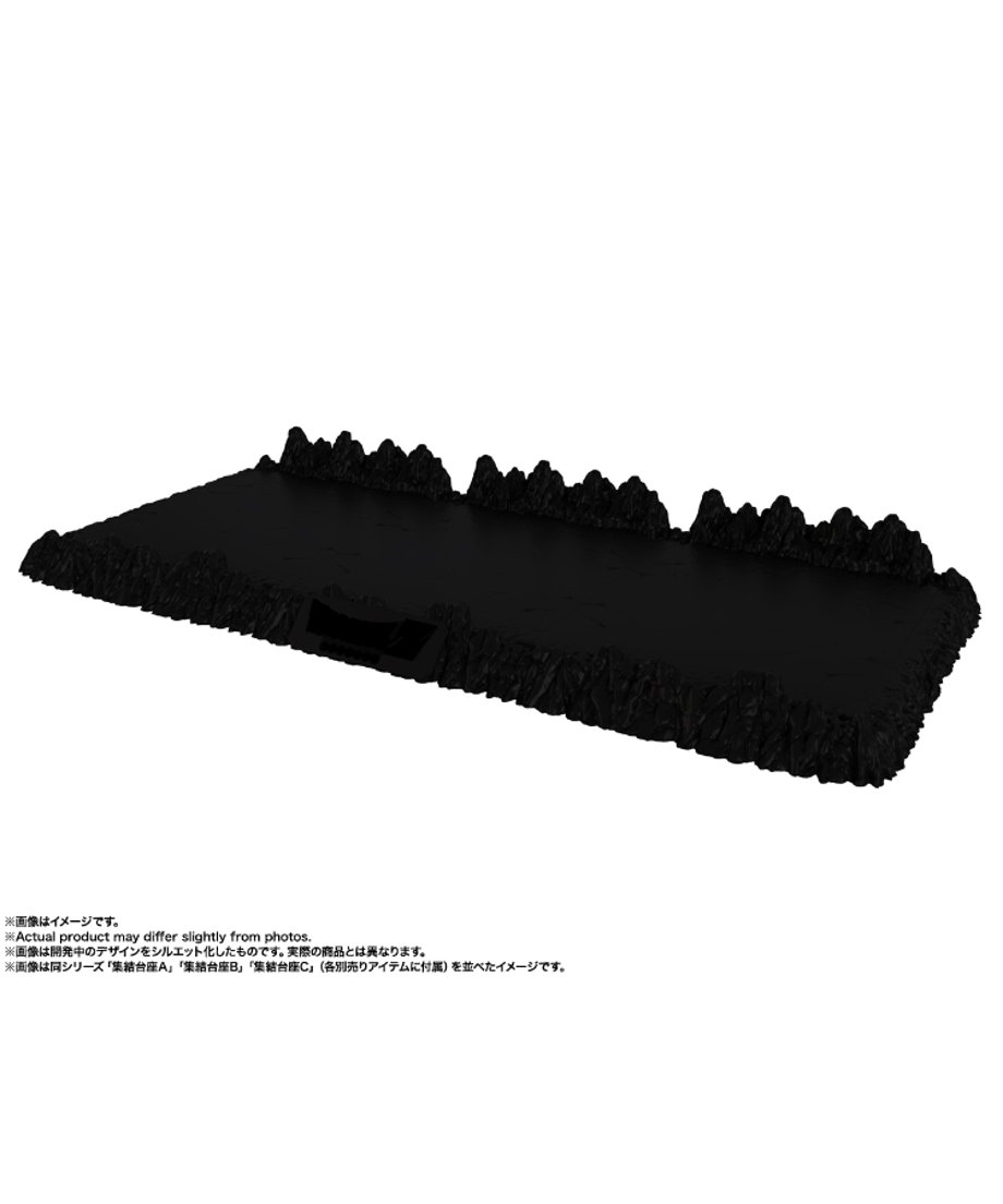 6a1e859dc52ca92fdc3f2555