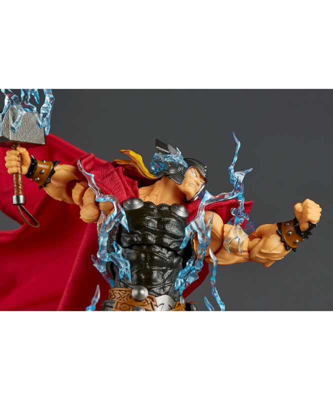 アメイジングヤマグチ ソー