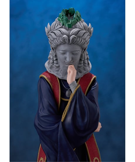 POP UP PARADE SP セレン　塗装済み完成品　ELDEN RING　［マックスファクトリー］