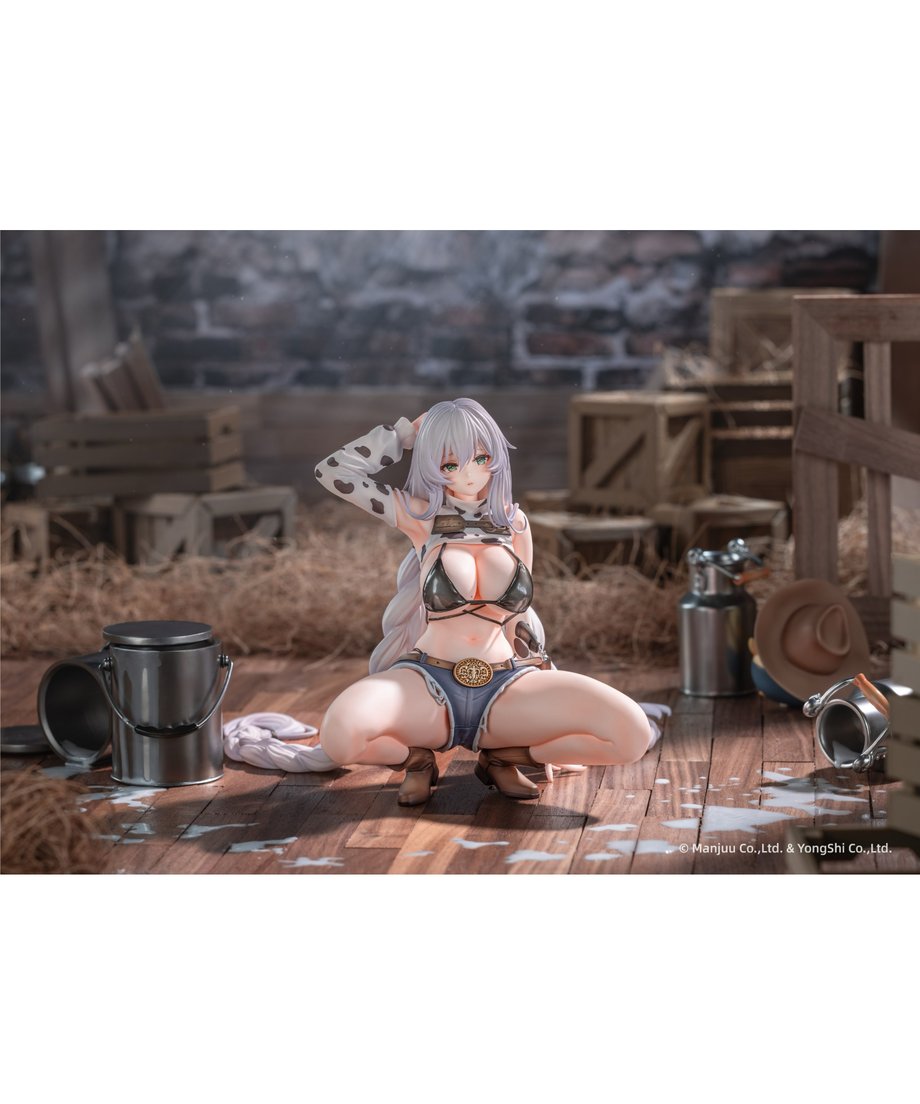 68f1d0fc212a401558704fa8