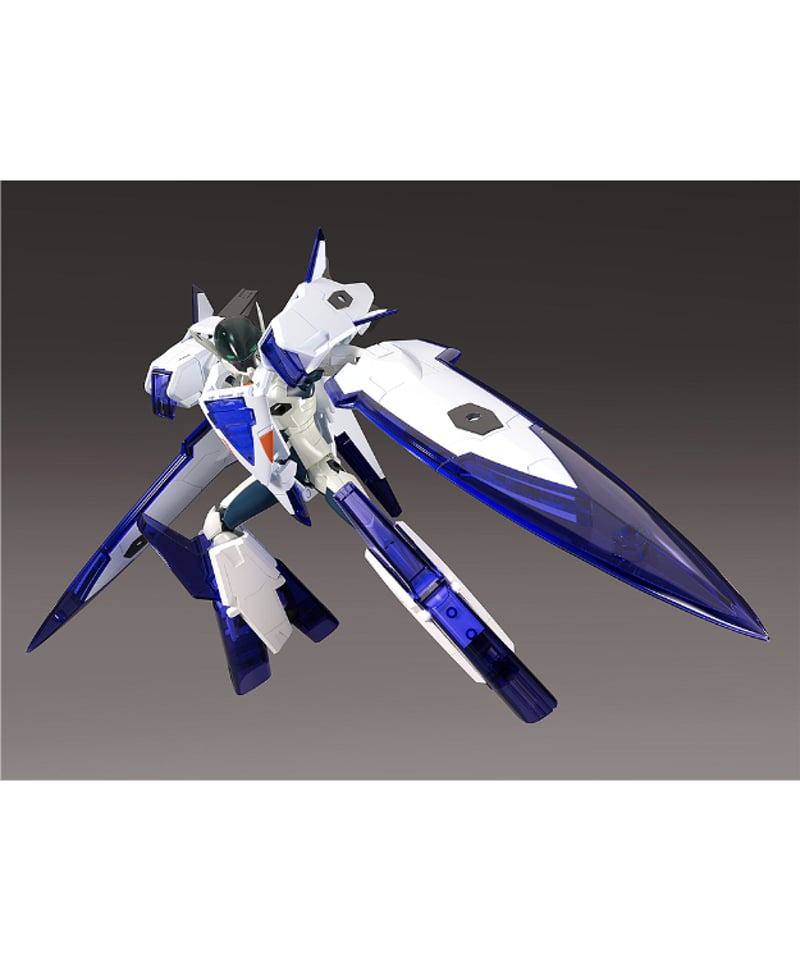 Get Ride! アムドライバー PLAMATEA アムドライバージェナス＆ボード