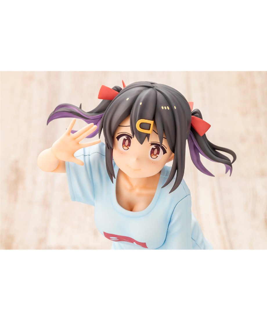 683fae415015b20d81c8f21e