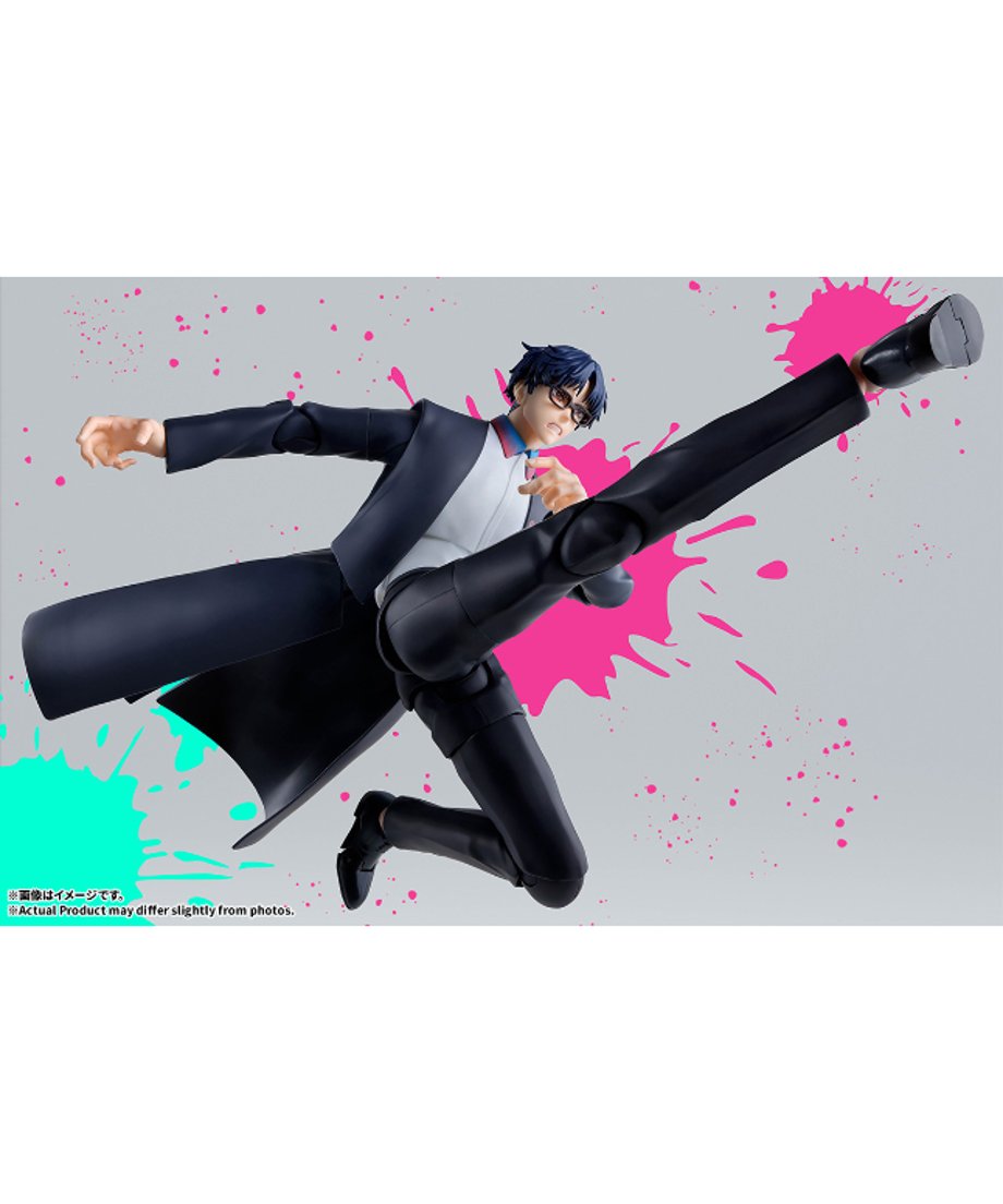 6a4613d64f626301104e18c7