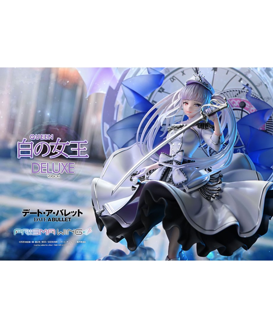 667bcbf977cfb7016707cf5e