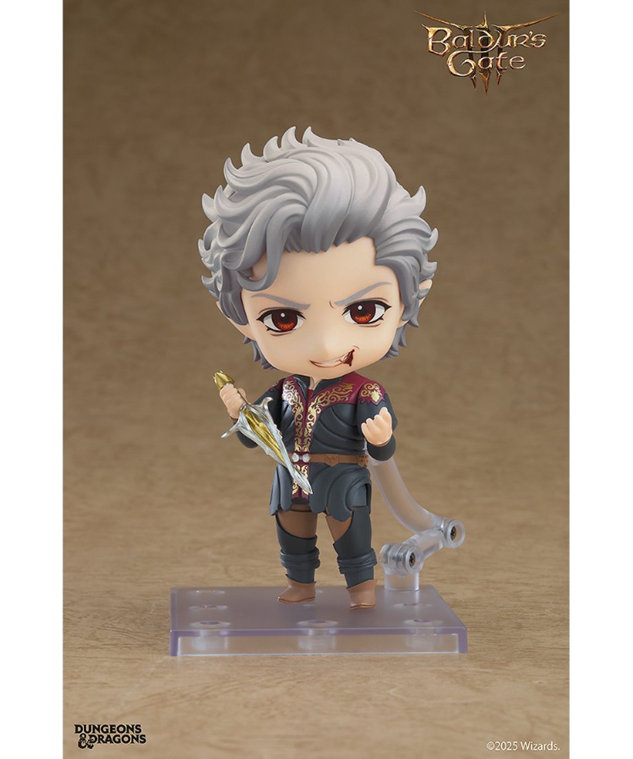 6882f997f6398e342c55c2ff