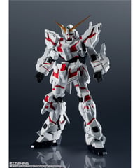 【予約】【送料無料】GUNDAM UNIVERSE RX-0 UNICORN GUNDAM RENEWAL　［バンダイ］　【2026年6月再販分】