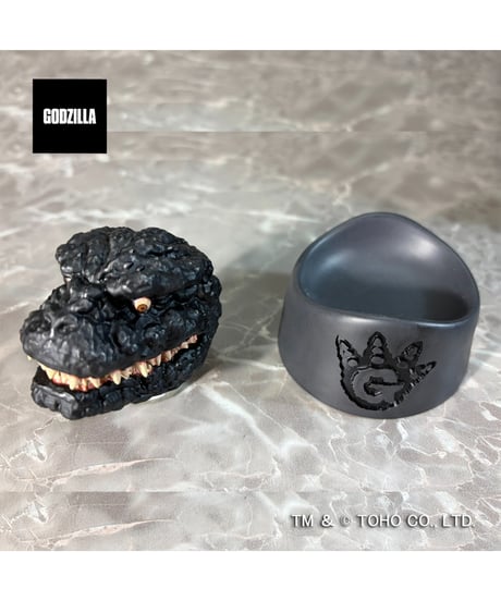 【予約】Gザウルス　ゴジラ（2016）覚醒熱線放射Ver.　塗装済み完成品　シン・ゴジラ　［プレックス］