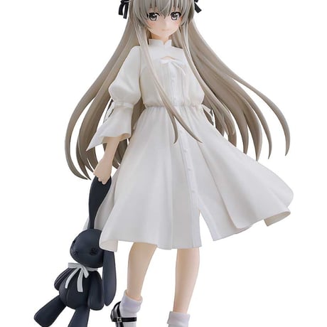 ヨスガノソラ | STORES