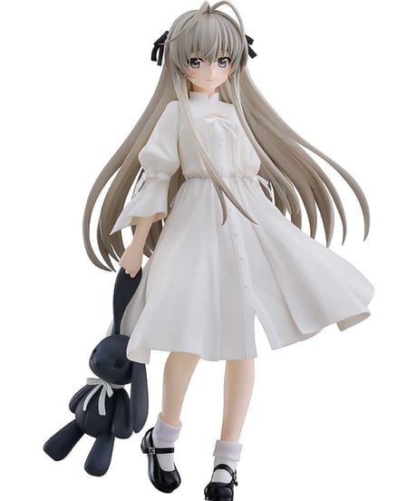 CATEGORY ヨスガノソラ | WonderToys