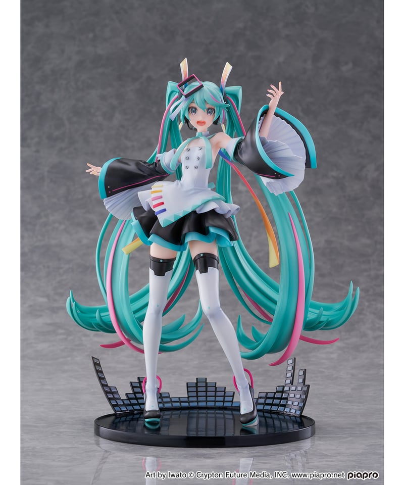初音ミクヨーロッパEXPO＋α 初音ミクヨーロッパEXPO＋α