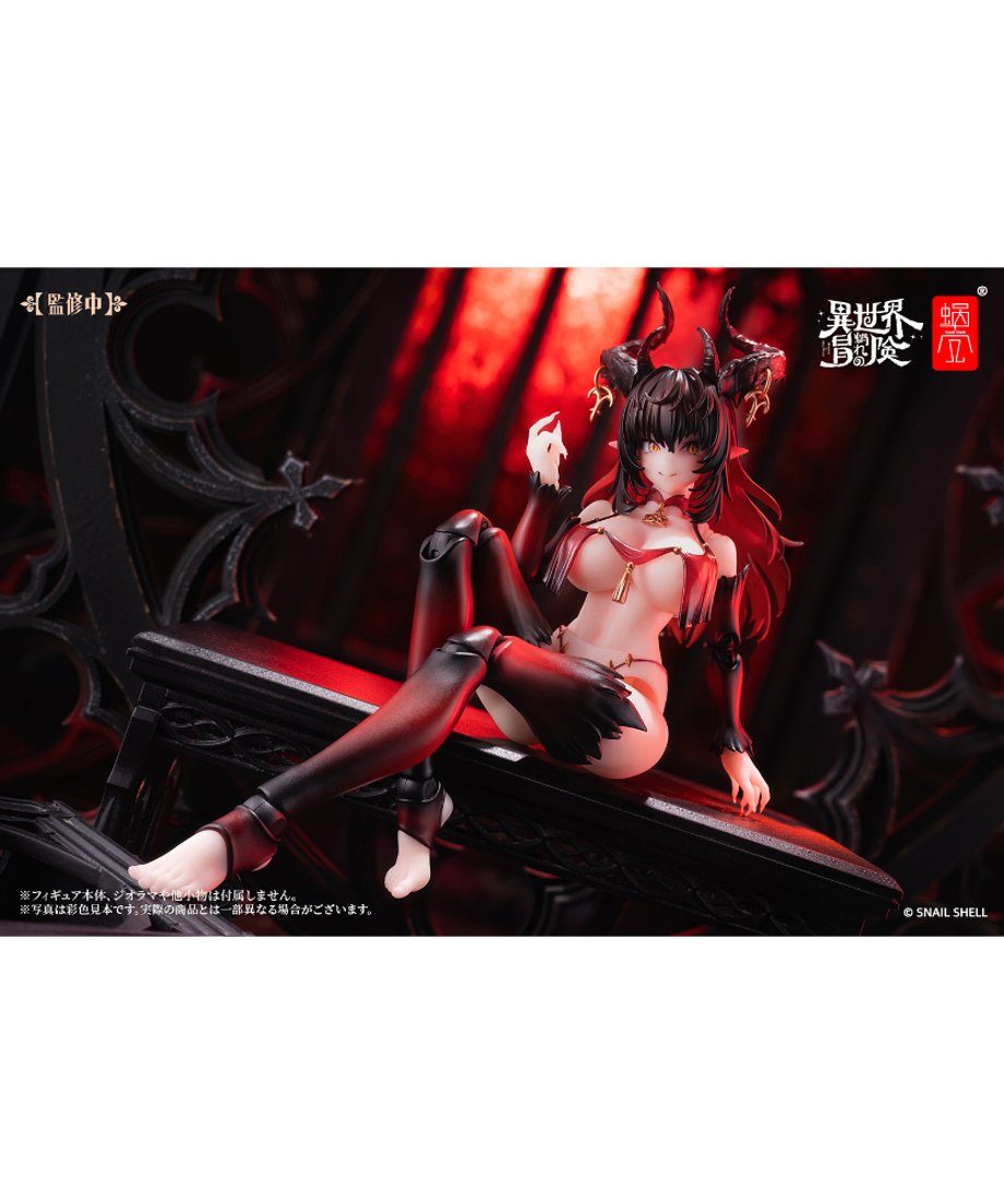 67edeffeff6e728e0c76ffce