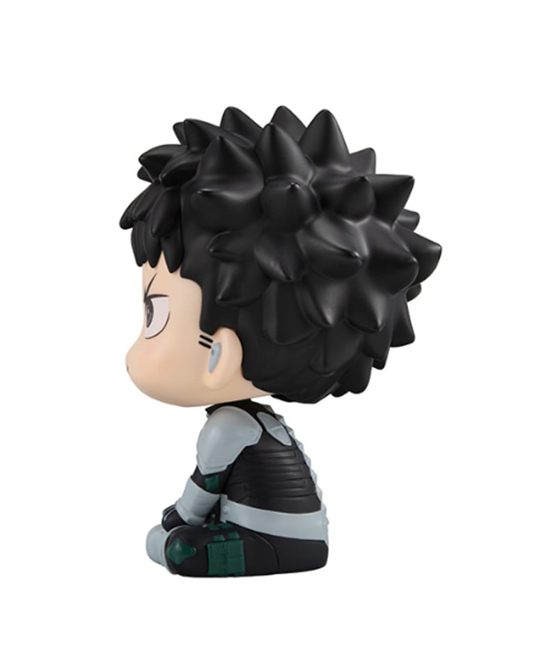 予約】【送料無料】るかっぷ 怪獣8号 日比野カフカ/保科宗四郎 全2種