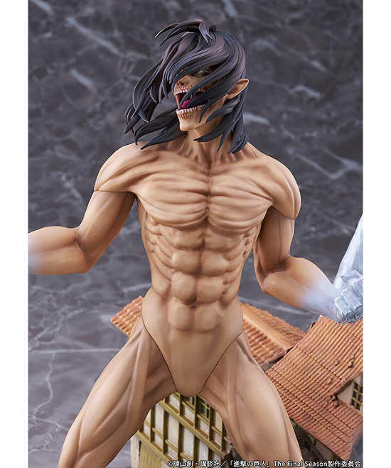 fit=scale-down,w=1200