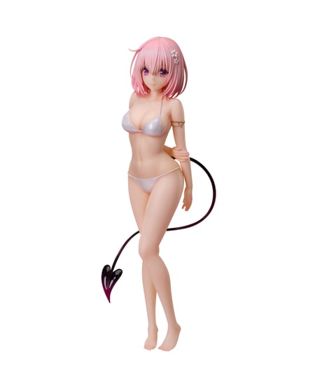 CATEGORY ToLOVEる-とらぶる- | WonderToys