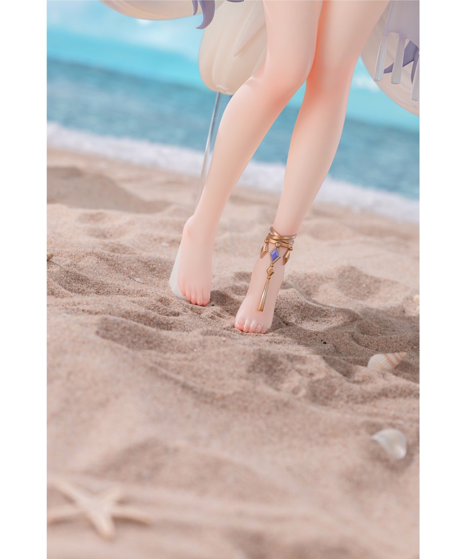 66ff5ee373db3d02027920a0