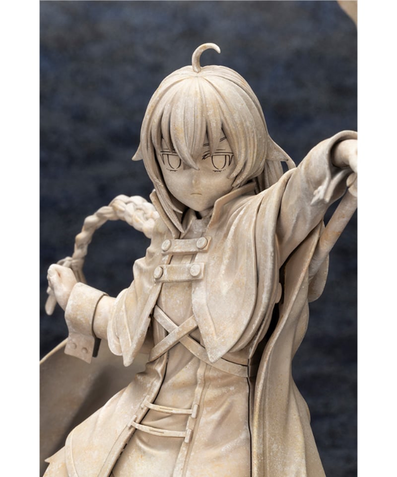 無職転生II 〜異世界行ったら本気だす〜 ロキシー・ミグルディア -紺色水着- GOODS | TVアニメ「無職転生 ～異世界行ったら本気だす～」公式サイト