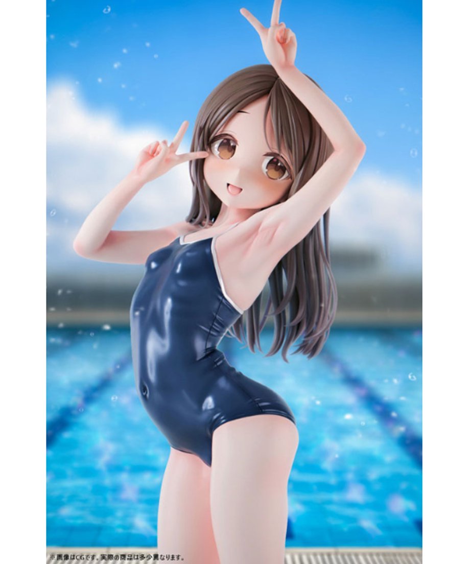 6a210aa4a30c090e5e8cde19