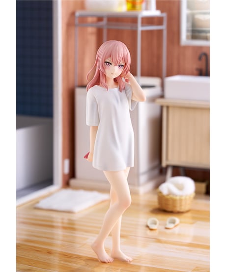 その着せ替え人形は恋をする　乾 紗寿叶 Ｔシャツ版　1/7スケール　PVC製塗装済み完成品