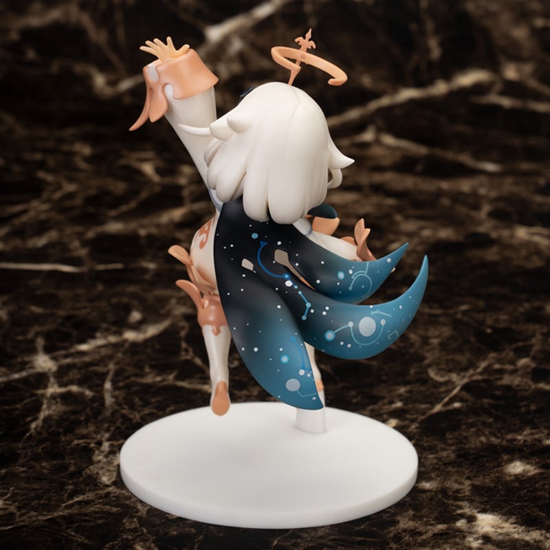 原神 パイモン 1/7スケールPVC&ABS製塗装済み完成品フィギュア 原神 パイモン 1/7スケールPVC&ABS製塗装済み完成品フィギュア